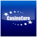 ideal casino