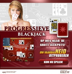 Nederlands Online Casino