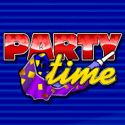 Ideal Casino gokkast - PARTY TIME