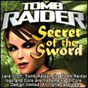 Ideal Casino gokkast - Tomb Raider